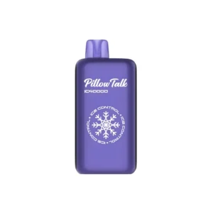 blue-cotton-candy-pillow-talk-ic40000-disposable
