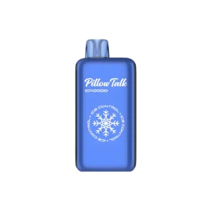blue-mint-pillow-talk-ic40000-disposable