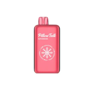 cherry-bomb-pillow-talk-ic40000-disposable
