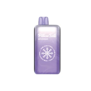 META MOON PILLOW TALK - IC40000 Puffs DISPOSABLE