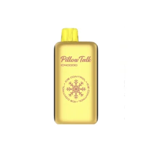 peach-lemonade-pillow-talk-ic40000-disposable