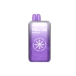 purple-galaxy-pillow-talk-ic40000-disposable