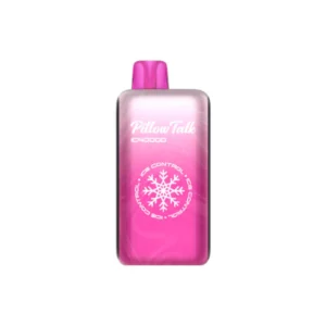strawberry-blow-pop-pillow-talk-ic40000-disposable