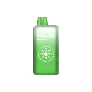 cool-mint-pillow-talk-ic40000-puffs-disposable