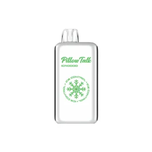 spearmint-pillow-talk-ic40000-puffs-disposable