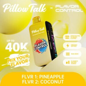 pineapple-coconut-pillow-talk-ic40k-puffs-mix-flavors-disposable-vape
