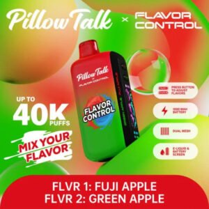fuji-apple-green-apple-pillow-talk-ic40k-puffs-mix-flavors-disposable-vape