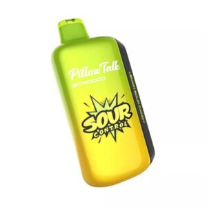 lemon-sour-candy-pillow-talk-ic40k-sour-control-disposable-vape