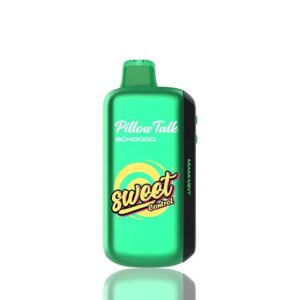 miami-mint-pillow-talk-ic40k-puffs-sweet-control-disposable-vape