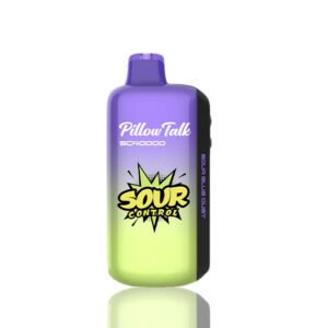 sour-blue-dust-pillow-talk-ic40k-sour-control-disposable-vape