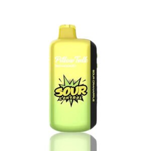 sour-cranapple-pillow-talk-ic40k-sour-control-disposable-vape