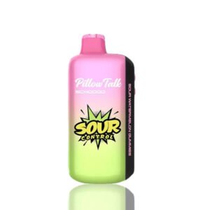 sour-watermelon-gummies-pillow-talk-ic40k-sour-control-disposable-vape