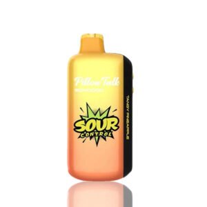 tangy-pineapple-pillow-talk-ic40k-tangy-pineapple-pillow-talk-ic40k-sour-control-disposable-vape