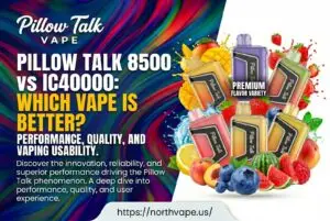 Home 45 Pillow Talk 8500